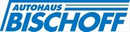 Logo Autohaus Bischoff GmbH